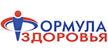 Формула здоровья